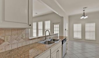 195 Leigh Ln, Stonewall, LA 71078