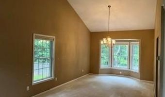 912 HARMONY Ave, Arnold, MD 21012
