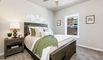 5878 W Farm Market Rd, Boise, ID 83714