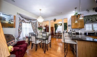 466 DEER HILL Cir, Abingdon, MD 21009