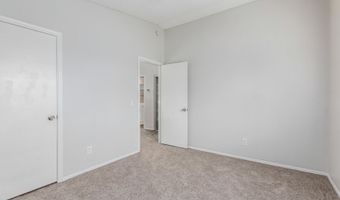 1962 N BLACKSTONE Dr, Chandler, AZ 85224