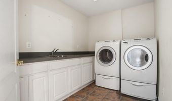 13309 BIG CEDAR Ln, Bowie, MD 20720