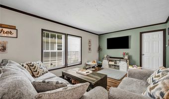 285 Westwoods, Amherst, OH 44001