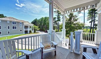 29254 PARK VIEW Dr 6, Dagsboro, DE 19939