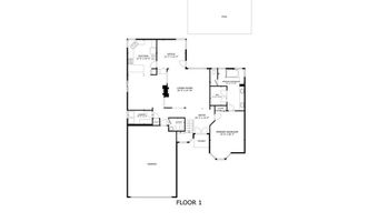 611 Calle Embocadura, San Clemente, CA 92673