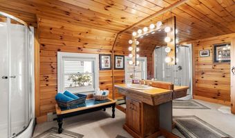 54 STONETREE Rd, Arrowsic, ME 04530