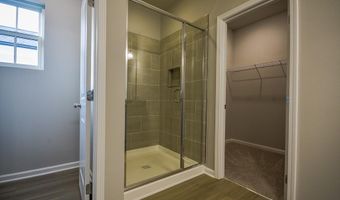 104 Black Gum, Auburn, GA 30011