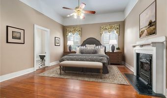 531 Thomaston St, Barnesville, GA 30204