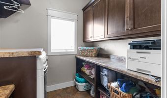 1106 BOBBY Ct, Appleton, WI 54915