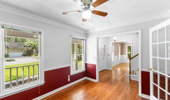 404 Woodvale Ln, Aiken, SC 29801