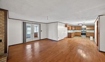 4670 Celina Hwy, Allons, TN 38541