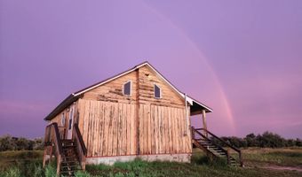 11271 CR 87, Bayard, NE 69334