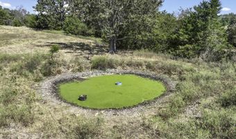 1307 Route Af, Ava, MO 65608