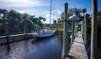 1821 Sunset Trl, Alva, FL 33920