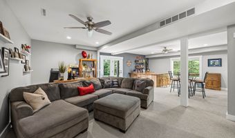 25143 Sportsmans Club Rd, Adel, IA 50003