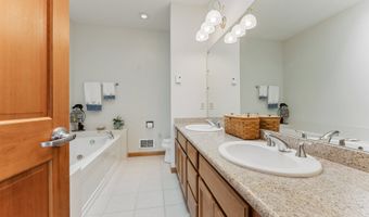 1313 VILLAGE Loop, Bandon, OR 97411