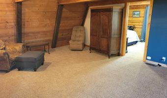 10346 Emma Loop, Cascade, ID 83611