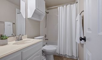 1320 Glendover Dr, Allen, TX 75013
