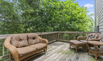 220 Renford Rd, Ball Ground, GA 30107
