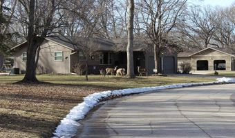 205 Woodlyn Way, Algona, IA 50511