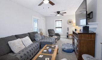1422 W 30th St, Ashtabula, OH 44004