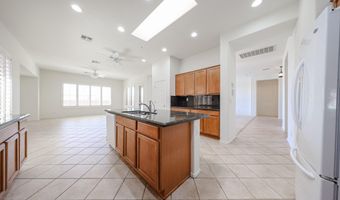 1435 W Whitman Ct, Anthem, AZ 85086