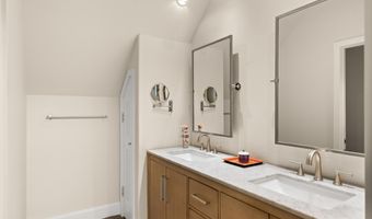 2240 Old Herron Rd, Basalt, CO 81621