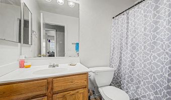 2722 W JASPER Ave, Apache Junction, AZ 85120