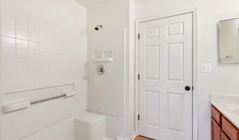 2155 SCOTTS CROSSING Ct 303, Annapolis, MD 21401