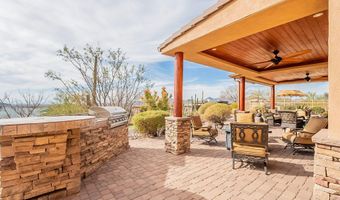 3086 N Herrala Way, Apache Junction, AZ 85119