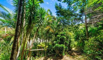 106 Hikiau Rd, Haiku, HI 96708