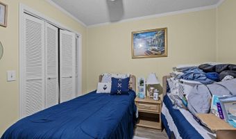 301 Commerce Way 301, Atlantic Beach, NC 28512