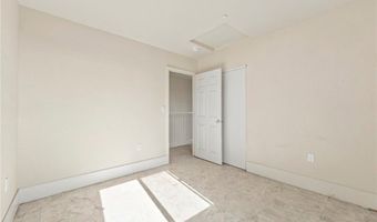 2019 E 105 St, Los Angeles, CA 90002