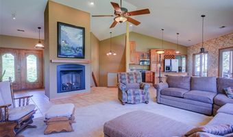 208 Augusta Village Pl, Augusta, MO 63332