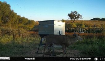 4000 E 110 Rd, Alva, OK 73717