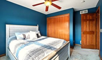 2040 Stone Hedge Ln, Ashland, OH 44805