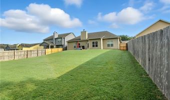 2139 AUTUMN RIDGE Way, Auburn, AL 36879