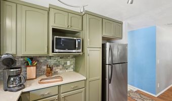 60282 Pawnee Ln, Bend, OR 97702