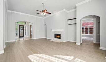 2007 Lorelle Ct, Allen, TX 75013