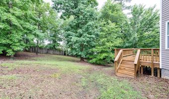 1053 Valley Estates Dr, Blythewood, SC 29016