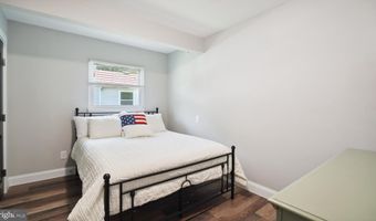 10 N HOMELAND Ave N, Annapolis, MD 21401