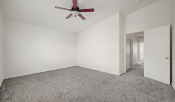 9000 Meisenheimer Ave, Las Vegas, NV 89143