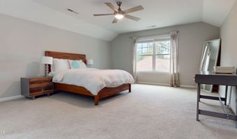 1880 Woodall Crest Dr, Apex, NC 27502