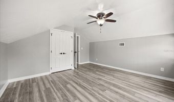 748 ALTALOMA Ave, Orlando, FL 32803