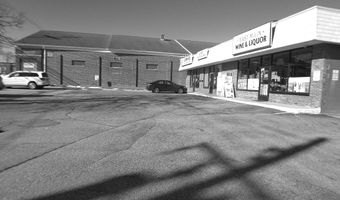 15 E Main St, Clinton, CT 06413