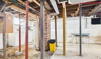 176 E Union St, Allegany, NY 14706