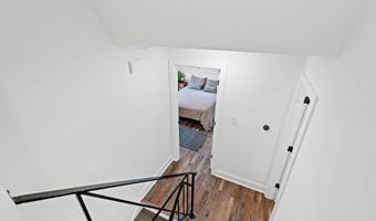 9817 FERNWOOD Rd, Bethesda, MD 20817