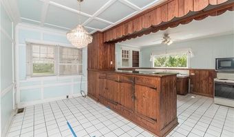 826 MISSISSIPPI Ave, Bogalusa, LA 70427