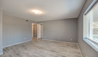 5510 W IVANHOE St, Chandler, AZ 85226