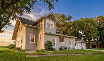 4354 Kingbird Ave, Alton, IA 51003